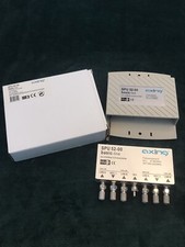 Axing SPU 52-00 DiSEqC Multi-Switch for 2 Twin LNB .
