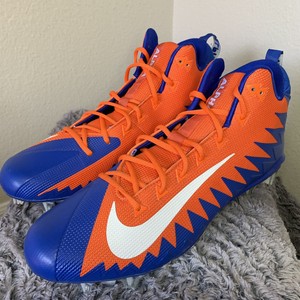 botines nuevos de nike