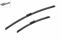 Wischblatt Vorne FüR CitroËN DS Fiat Ford Opel Renault Bosch 3397007295