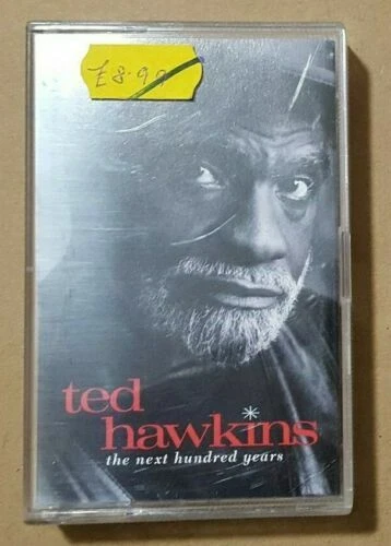 Guns N 'Roses Excellent (EX) Condition Music Cassettes