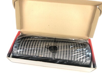 Case Logic CD60 CD Carrying Case Shoulder Strap Travel Storage for