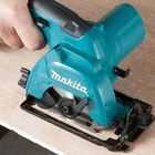 NEW Makita HS301DZ Rechargeable Circular Saw 10.8V 85mm Body Only