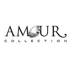 The Amour Jewelers