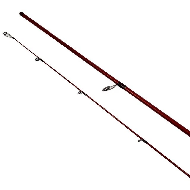 Shimano 20 World Shaula Bg 21053R-3 39874 Lure