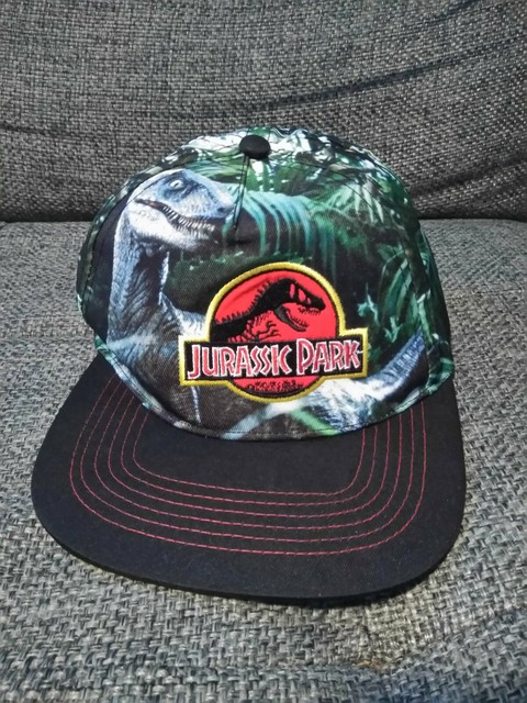 raptor hat for sale