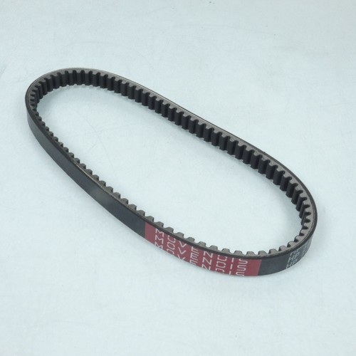 Courroie Transmission Pour Sportster 883 1991-2003 Courroie D