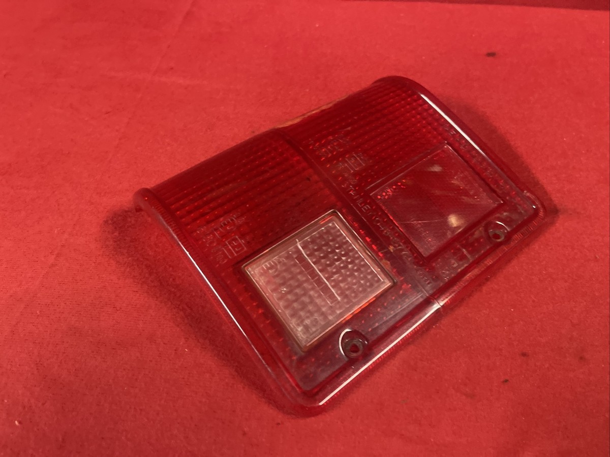 MITSUBISHI ダウンライトた9個 送料無料 中古＆新品 三菱蛍光灯器具