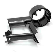 Genuine Dyson V10 SV12 Vacuum Cleaner Parts - Handle Housing Replacement Part