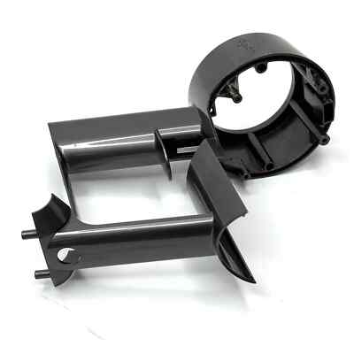 Genuine Dyson V10 SV12 Vacuum Cleaner Parts - Handle Housing Replacement Part