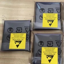 10pack NVIDIA Jetson AGX XAVIER development board module core board P2888 32GB