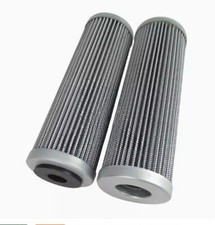 1PCS NEW FIT FOR Hydraulic oil filter element 300247 Fast shipping