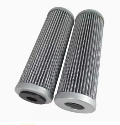 NEW FIT FOR Hydraulic oil filter element 300247 Fast shipping