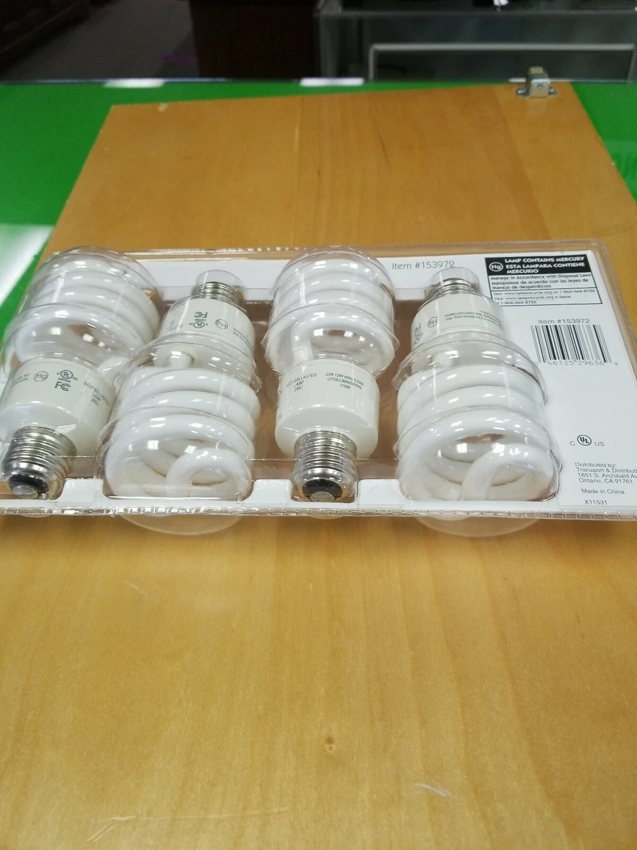 How To Dispose Of Fluorescent Light Bulbs Ontario Shelly Lighting