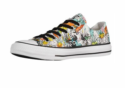 rebel converse shoes