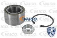 Vaico V24-0236 Radlagersatz FüR CitroËN Fiat Peugeot
