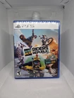 New ListingUbisoft Riders Republic PS5 Sports Extreme Sports Multiplayer T Teen