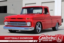 1964 Chevrolet C10 for Sale
