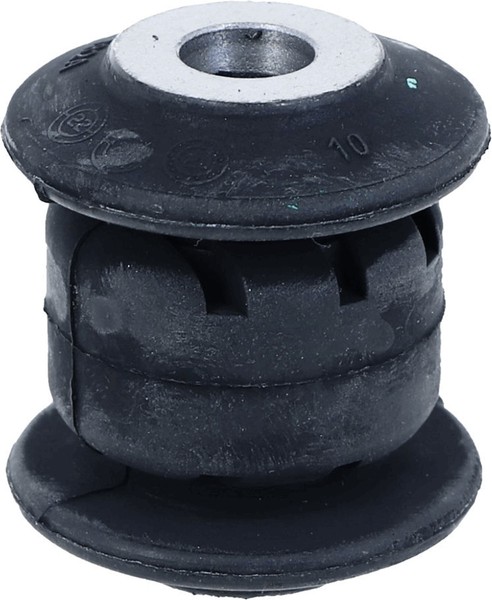 Querlenkerlager LemfÖRder 29916 01 FüR Vw Golf Passat Touran Sharan Audi Seat A3-image