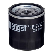 Ölfilter für Peugeot 107 PM 108 | 24193009