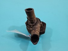 Pompe à eau Volkswagen CRAFTER