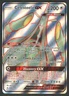 Pokemon TCG: Celesteela GX 208/214 Unbroken Bonds Full Art