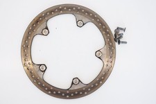 Disque de frein BMW 1600