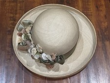 Louise Green Women's Accessories for sale