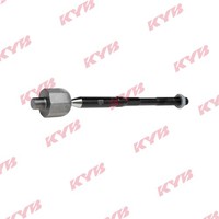 KYB Axialgelenk Spurstange Spurstangenkopf Vorderachse FüR Mazda CX-3 DK