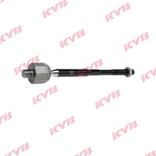 KYB Axialgelenk Spurstange Spurstangenkopf Vorderachse FüR Mazda CX-3 DK-image