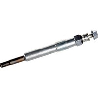 Febi Bilstein 175610 GlüHkerze FüR Ford Tourneo Focus C MAX Galaxy Mondeo DAW