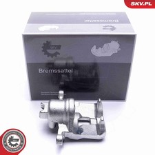 ESEN SKV Bremssattel 55SKV553 passend für SUBARU