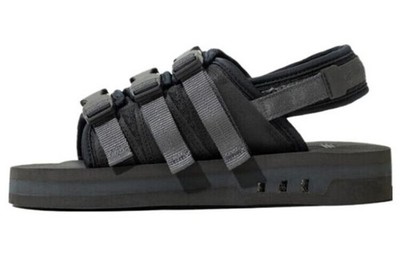 adidas AdiSTRP Black Carbon - IG0629