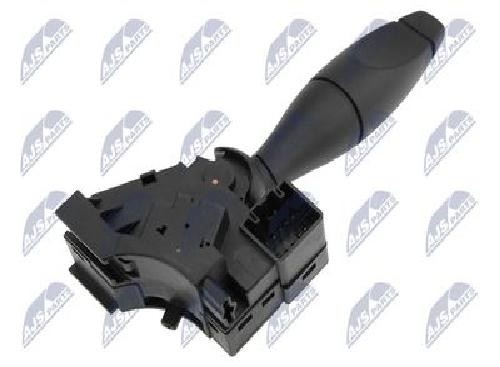Original Nty Lenkstockschalter EPE-FR-007 FüR Ford-image