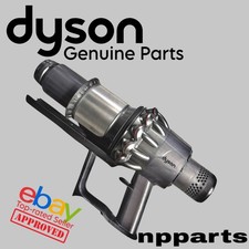 Genuine Original Dyson V11 SV15 Main Body Motor Cyclone Assembly Click in type