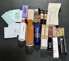 Sephora Reseller High-End Bundle Lot