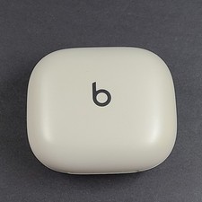 Beats Powerbeats Pro 2 Charging Case By Apple Authentic Beats - Quick Sand Gray