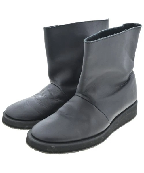 Yohji Yamamoto Boots for Women for sale - eBay
