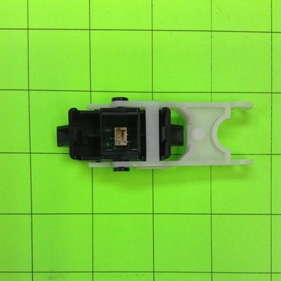 HP Laserjet 9000DN C8521A Laser Printer Switch