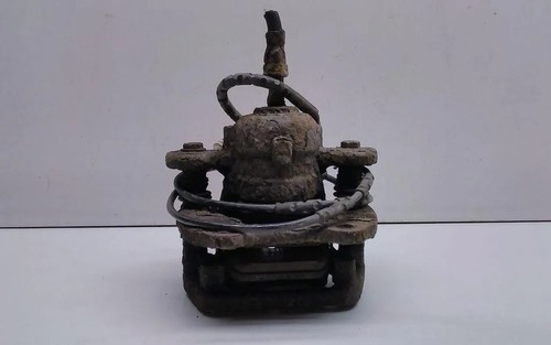 BMW 3 E90 Support hinten rechts 2.00 Petrol 2008 33702100