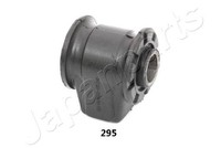 Japanparts Querlenkerlager RU-295 FüR Toyota Corolla Liftback Compact Station