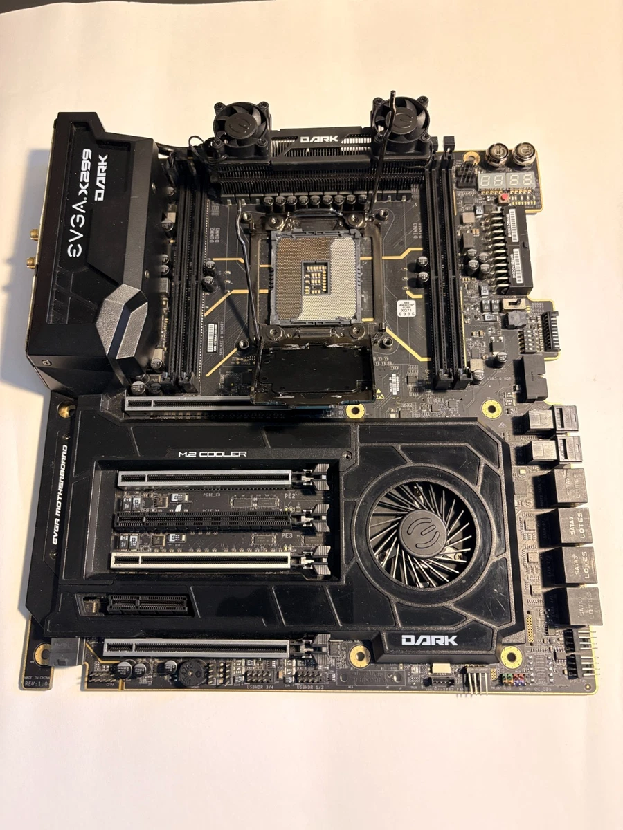 Core i9 X-Series Computer Processors for sale - eBay