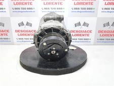 Climatisation et Accessoires Chevrolet TRANS SPORT