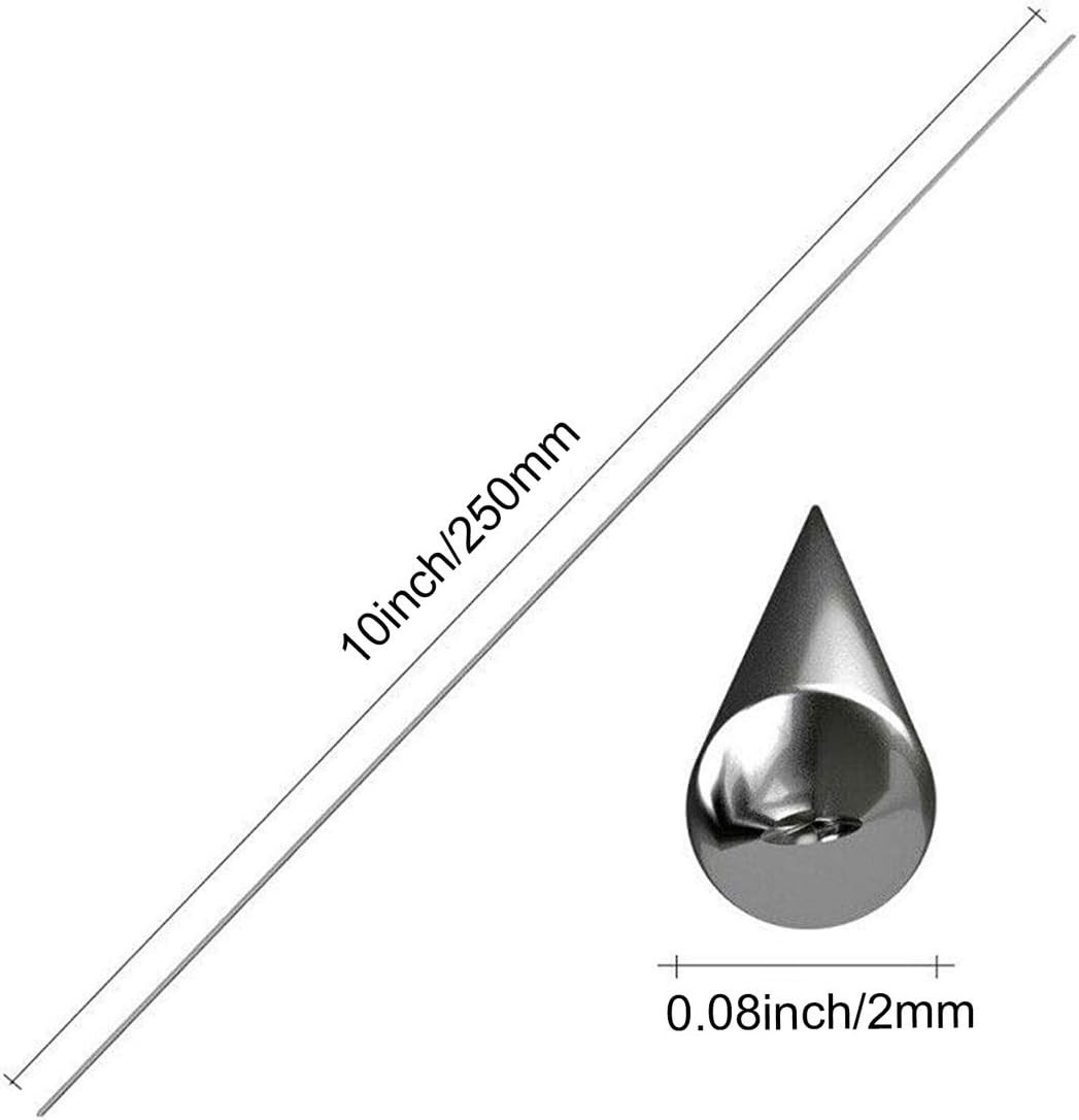 Slide 9