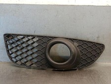 Capot Mitsubishi LANCER