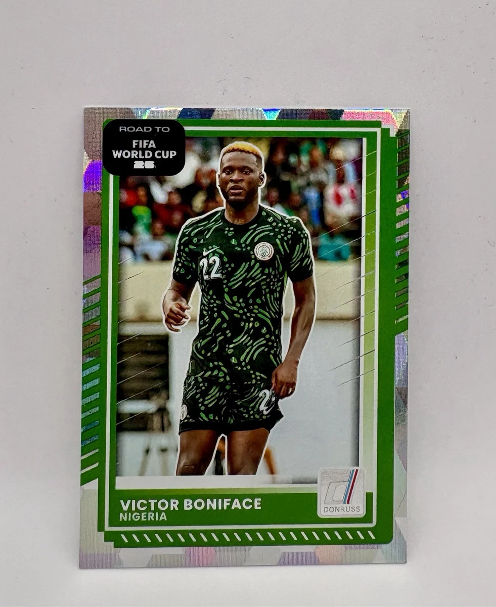 FIFA World Cup FIFA World Cup Soccer Short Print Sports Trading