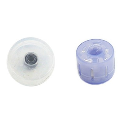 + Silberionen--Set für  X10/S10/W10S/S20/X20/S10 Plus-Serie, Zubehör3644