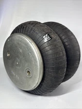 Continental ContiTech 64509 Suspension Air Spring Fd 200 19 310, 8 In. thumbnail 5