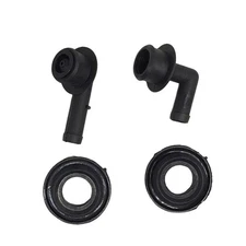 New 53013360AA PCV Valve & Grommet Set For Jeep Grand Cherokee 4.0L 2000-2004