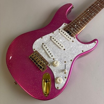 GrassRoots G-SNAPPER-TO (Nr260616)