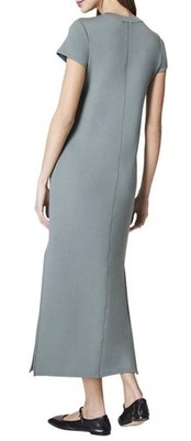 calista maxi dress Calista Dress